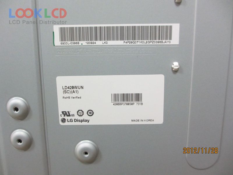 LD420WUN-SCA1